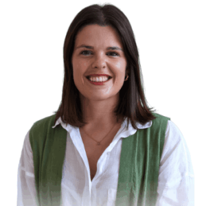 Picture of Tania Soto Rodríguez