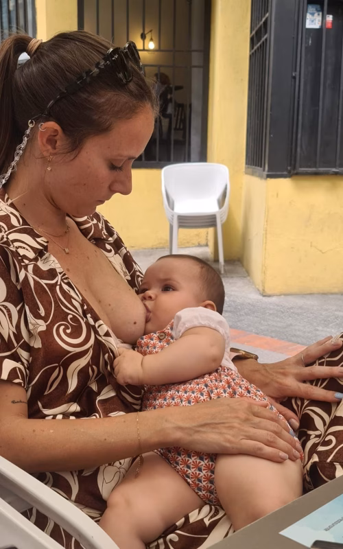 Foto-Soledad