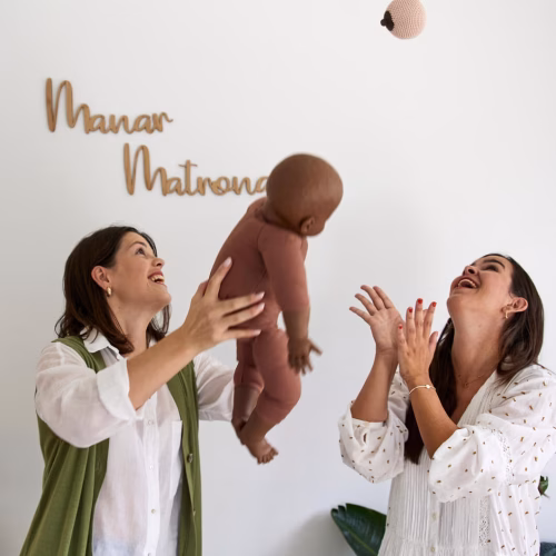 Nosotras-e1695925330222