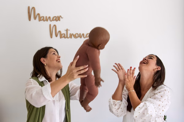 Nosotras-e1695925330222
