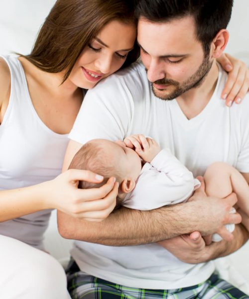 happy-family-with-newborn-baby-2022-04-07-20-16-56-utc